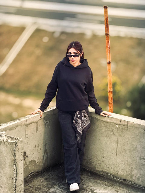 Only and Sons Premium Basic Hoodies