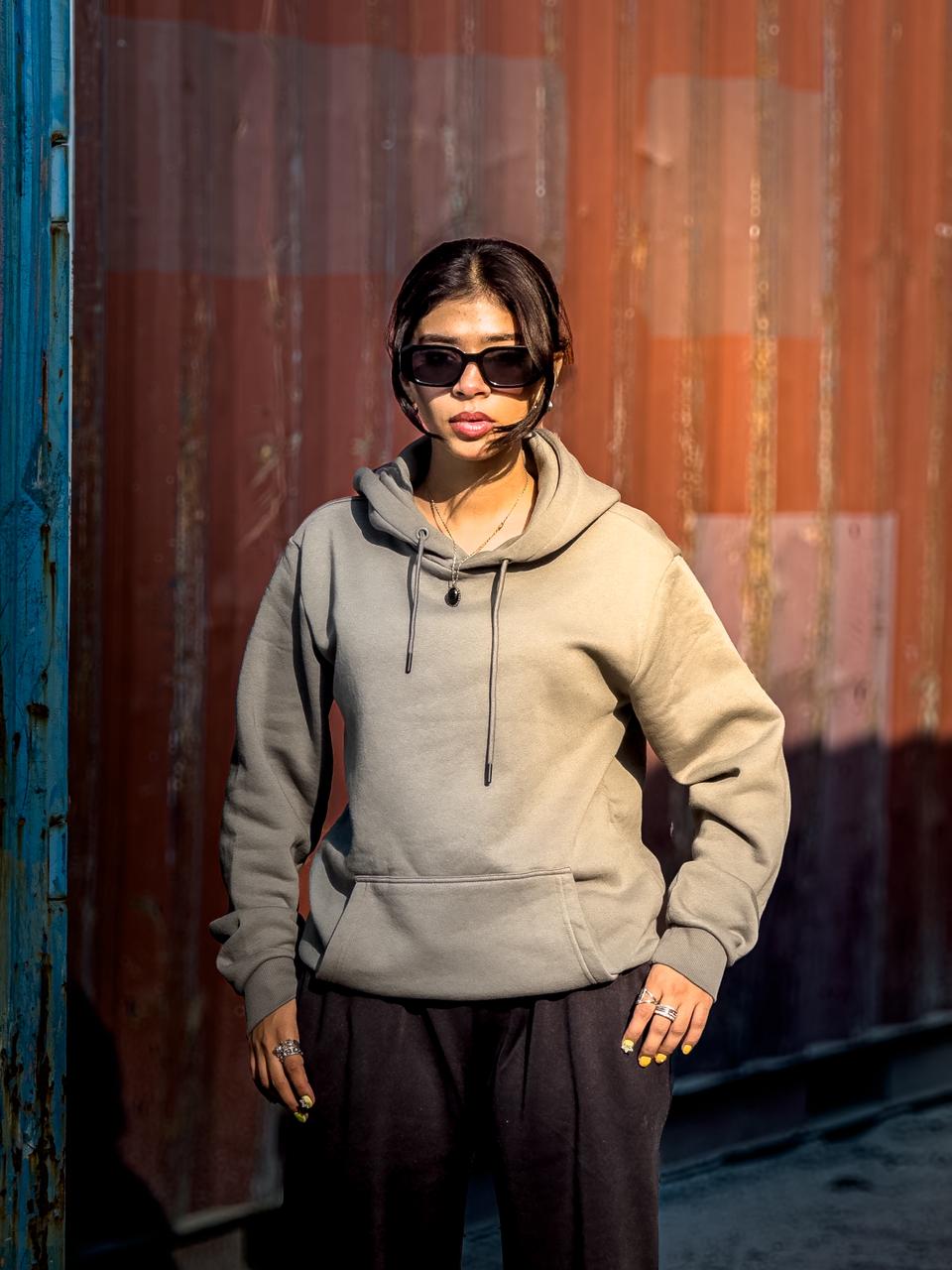 Only and Sons Premium Basic Hoodies